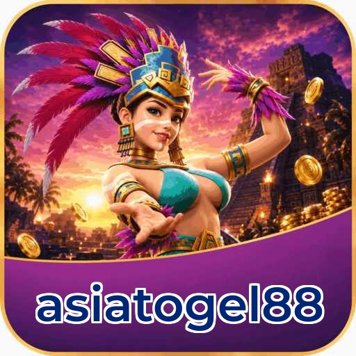 Tim asiatogel88
