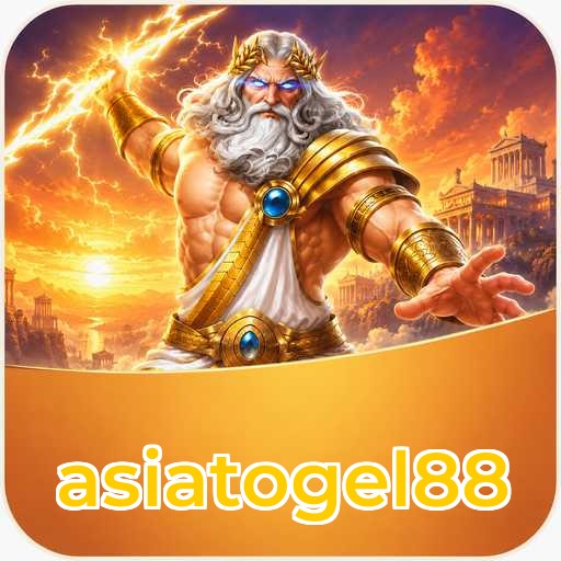 Logo asiatogel88