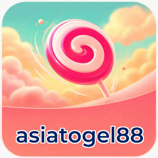 Logo asiatogel88