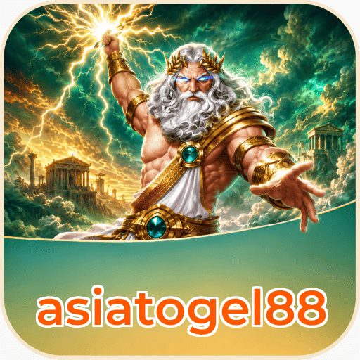 Logo asiatogel88