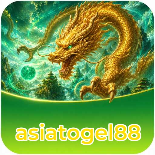 Logo asiatogel88