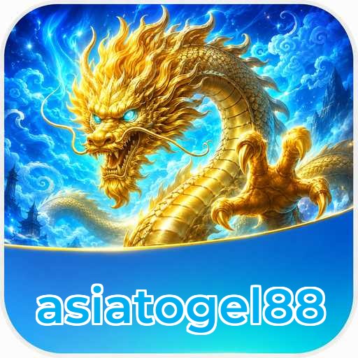 Logo asiatogel88