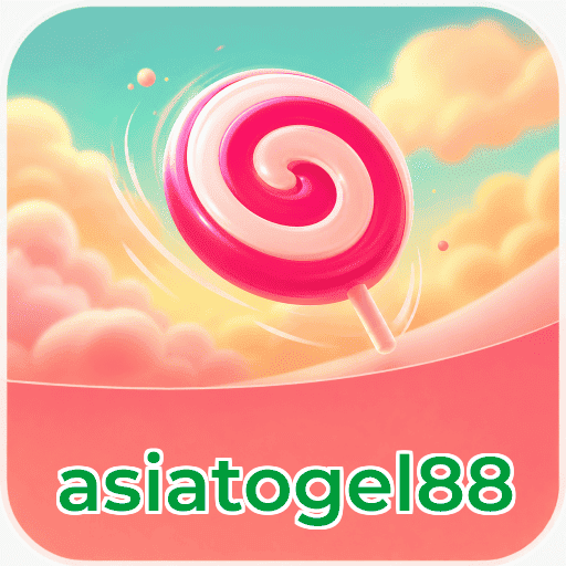 Contoh membandingkan alamat situs asiatogel88y.com di bilah peramban