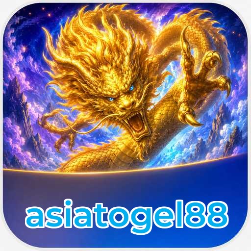 Tim asiatogel88