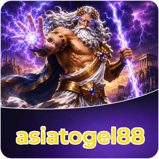 Logo asiatogel88
